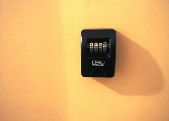 Narutowicza * Warsaw