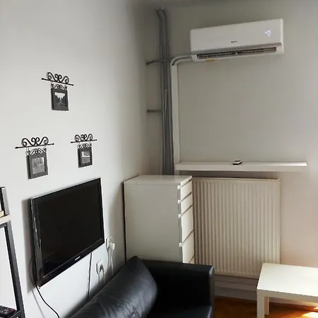 Narutowicza ורשה