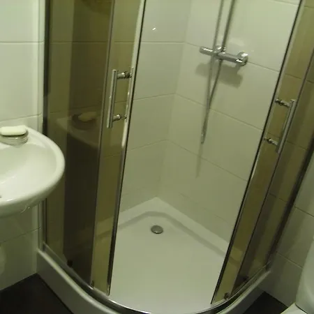 Narutowicza * ורשה